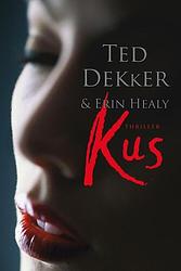 Foto van Kus - erin healy, ted dekker - ebook (9789043518185)