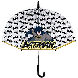 Foto van Batman paraplu dark knight - ø 64 x 61 cm - polyester