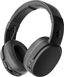 Foto van Skullcandy crusher wireless zwart