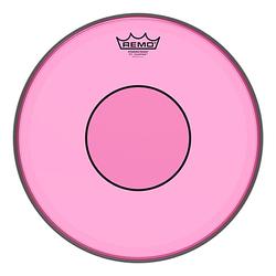 Foto van Remo p7-0314-ct-pk powerstroke 77 colortone pink 14 inch