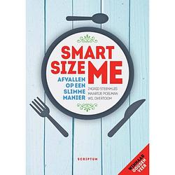 Foto van Smartsize me