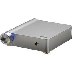 Foto van Korg ds-dac-10r da/ad-converter en recorder