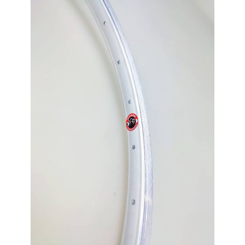 Foto van Velg xtrabike 26x1 3/8 drive 36g/14