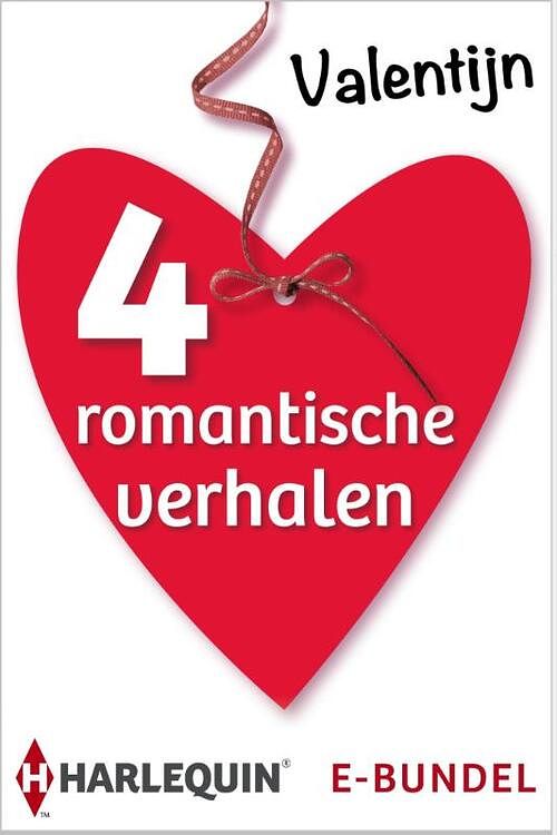 Foto van Sweet valentijn - christine rimmer - ebook (9789461708304)