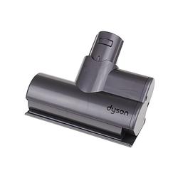 Foto van Dyson mini turboborstel dc59 dc62 96274801