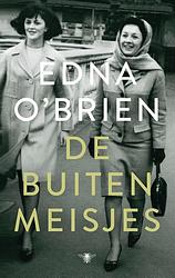 Foto van De buitenmeisjes - edna o'sbrien - ebook (9789403190402)