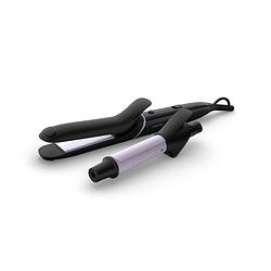 Foto van Philips stylecare multistyler bhh811/00 - zwart