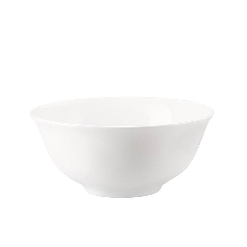 Foto van Rosenthal kleine kom jade ø 14 cm / 400 ml