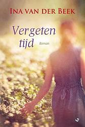 Foto van Vergeten tijd - ina van der beek - ebook (9789059779167)