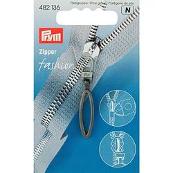 Foto van Prym fashion zipper