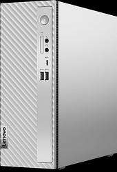 Foto van Lenovo ideacentre 3 07iab7 90sm00egmh