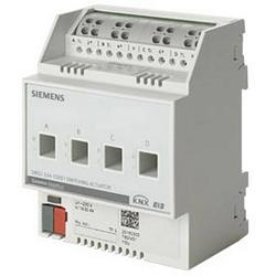 Foto van Siemens-knx 5wg1534-1db31 schakelactor