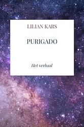 Foto van Purigado - lilian kars - paperback (9789464800852)