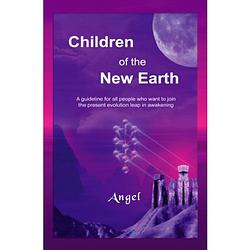 Foto van Children of the new earth