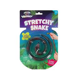 Foto van Amazing cool stretchy slang klein