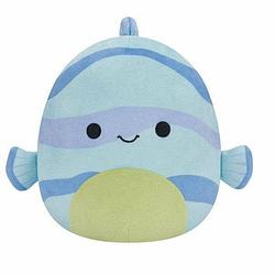 Foto van Knuffel squishmallows 20 cm zacht