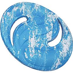 Foto van Luna frisbee junior 22,5 cm blauw