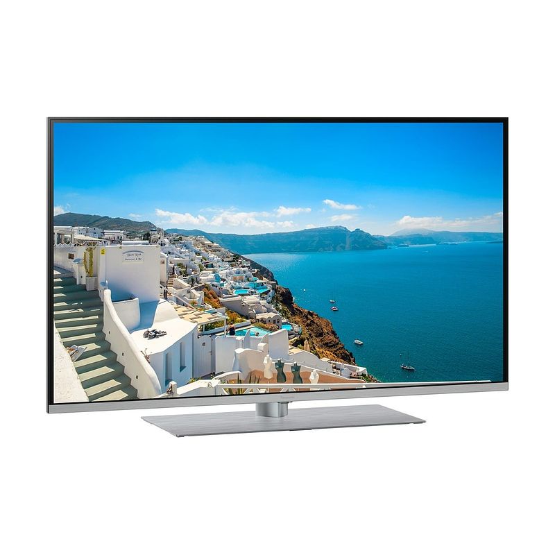 Foto van Panasonic tx-50mxt966 - - uhd tv