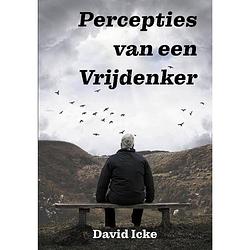 Foto van Percepties van een vrijdenker