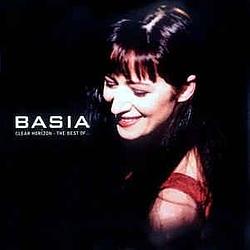 Foto van Clear horizon / the best of basia - cd (0886977287626)