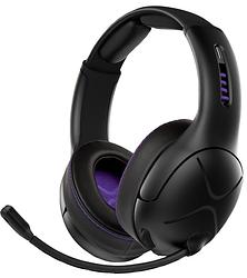 Foto van Victrix gambit draadloze gaming headset voor xbox en pc