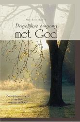 Foto van Dagelijkse omgang met god - matthew henry - ebook (9789462785199)