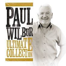 Foto van Ultimate collection - cd (0000768603123)