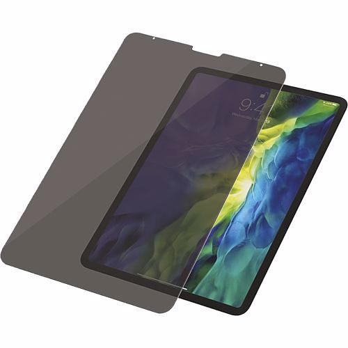 Foto van Panzerglass screenprotector ipad pro/air 11 inch privacy