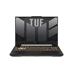 Foto van Asus tuf gaming a15 fa507nv-lp110w -15 inch gaming laptop