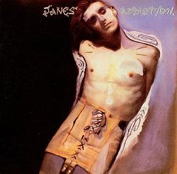 Foto van Jane's addiction - cd (0021075100426)