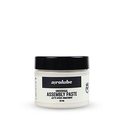 Foto van Airolube universal assembly paste 50ml