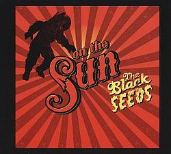 Foto van On the sun - cd (5060091551480)