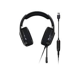 Foto van Acer predator galea 365 gaming headset headset