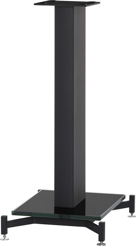 Foto van Sonorous sp-600 universele speaker stand