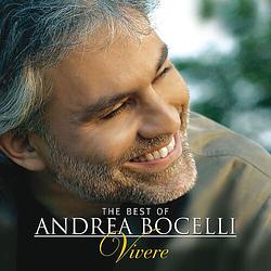 Foto van Vivere - greatest hits - cd (0602517466807)