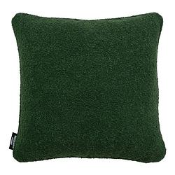 Foto van Decorative cushion adria green 60x60