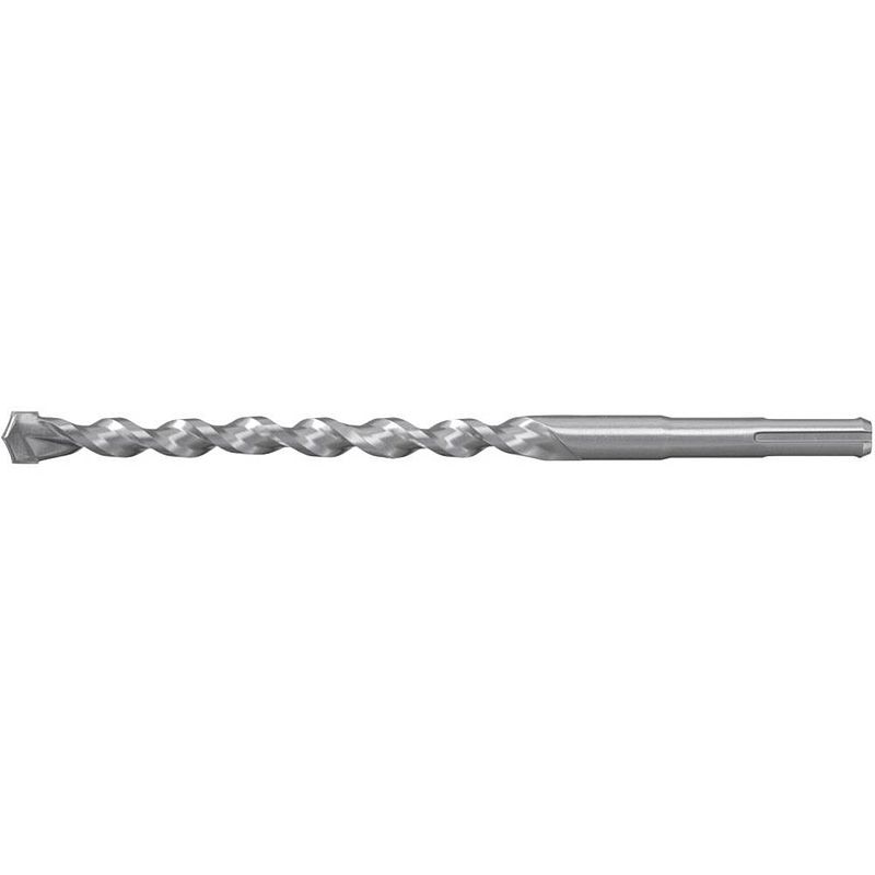 Foto van Fischer 531794 hamerboor 10 mm gezamenlijke lengte 260 mm 1 stuk(s)