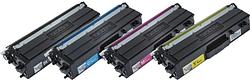 Foto van Brother tn-421 toner combo pack