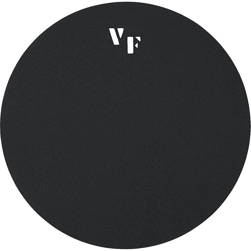 Foto van Vic firth drum mute dempmat 12 inch