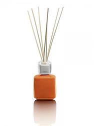 Foto van Mr & mrs fragrance diffuser walter oranje