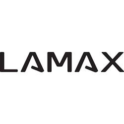 Foto van Lamax taps1 white in ear oordopjes