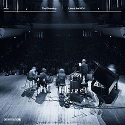 Foto van Live at the nch - lp (0884108005989)