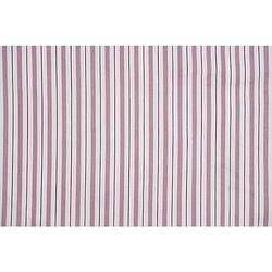 Foto van Zydante swisstech® - overtrek - tcc - pink blossom - 140x200/220 + 1*60x70 cm