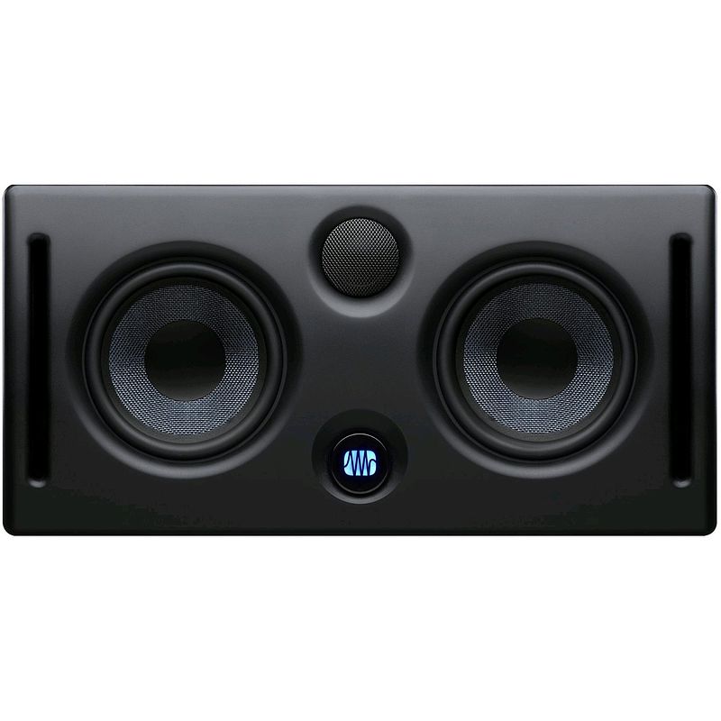 Foto van Presonus eris e44 actieve studiomonitor (per stuk)