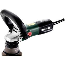 Foto van Metabo 601751700 metabo randfreesmachine 470 w