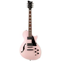 Foto van Esp ltd xtone ps-1 pearl pink