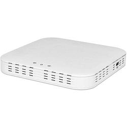 Foto van Intellinet ac1300 poe wifi-accesspoint 525831 single 1.3 gbit/s 2.4 ghz, 5 ghz