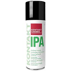 Foto van Kontakt chemie 77109-ae kontakt ipa 200 ml