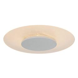 Foto van Steinhauer plafondlamp led 7799w wit