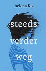 Foto van Steeds verder weg - helena fox - ebook (9789000368754)